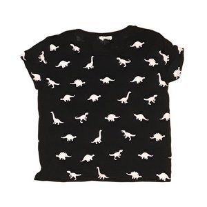 Dinosaur Tee